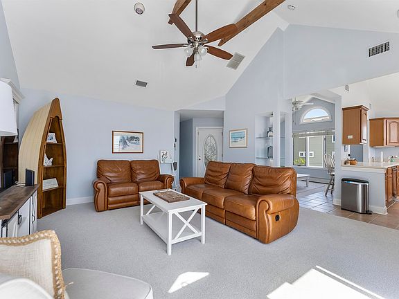 5th image of 4002 Asbury Ave #C-2