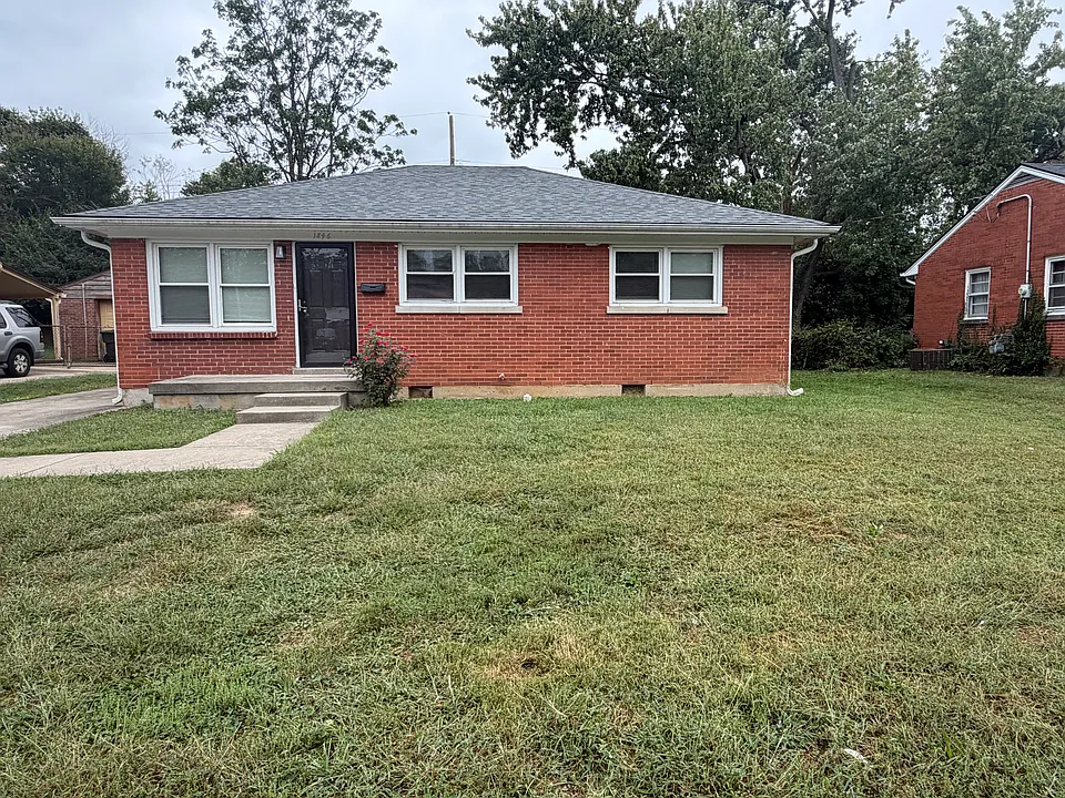 1846 Dunkirk Dr