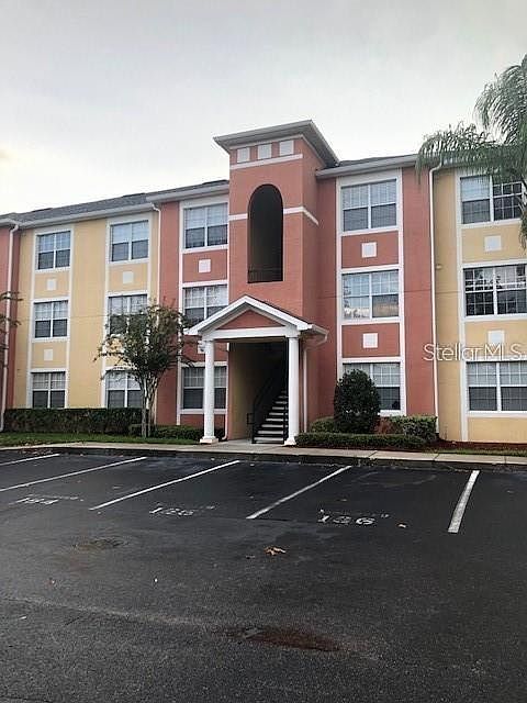 1st image of 10873 WINDSOR WALK DRIVE #4206