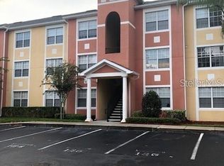 10873 Windsor Walk Dr #4206, Orlando, FL 32837