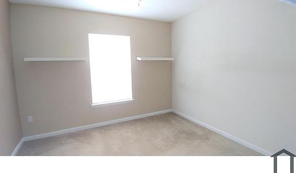 5th image of 1573 Biscayne Bay Dr