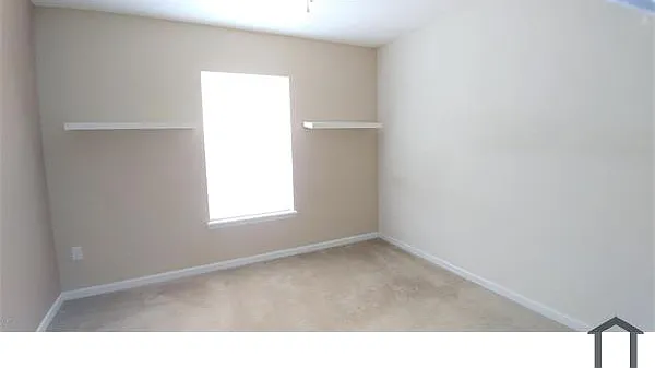 1573 Biscayne Bay Dr — Photo 5
