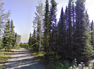 LOT 8 Arabian Ln, Sterling, AK 99672