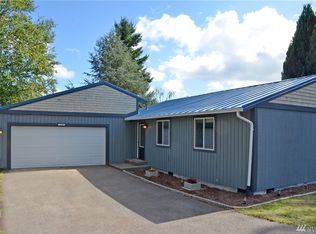 1326 NW Fox Run, Bremerton, WA 98311