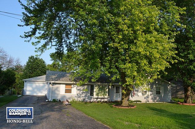 1st image of 14947 Hartman Dr