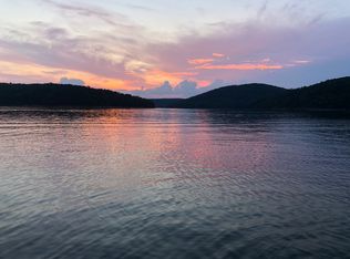 167 Gray Rock Rd, Royal, AR 71968