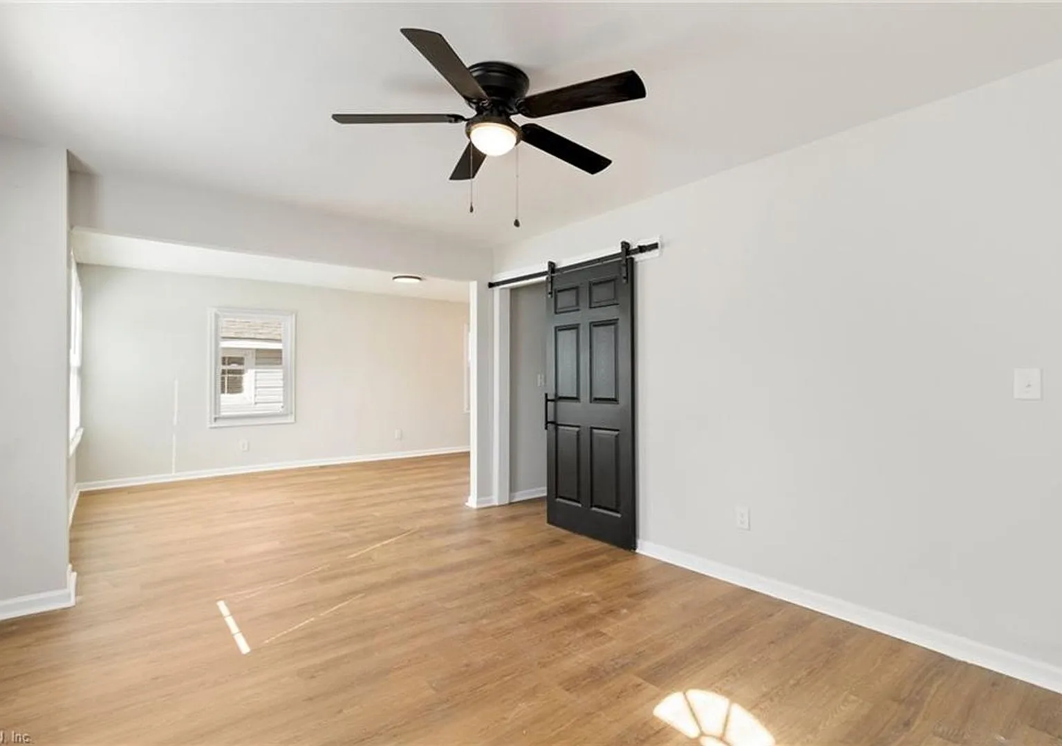 929 17 Street, Newport News, Virginia 23607 — Photo 4