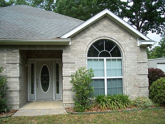 2nd image of 4197 Farm Road 3007