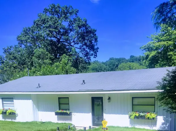 (undisclosed Address), Muscle Shoals, AL 35661