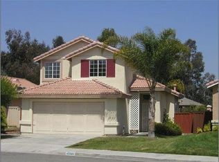 43340 Corte Benavente, Temecula, CA 92592
