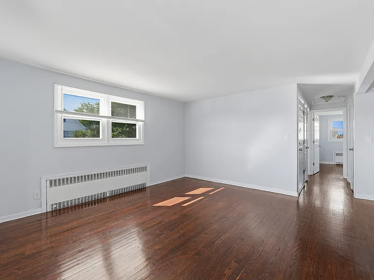 55 Marconi St #2 — Photo 12