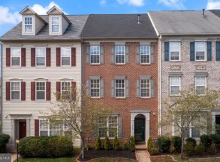 9152 Ribbon Falls Loop, Bristow, VA 20136