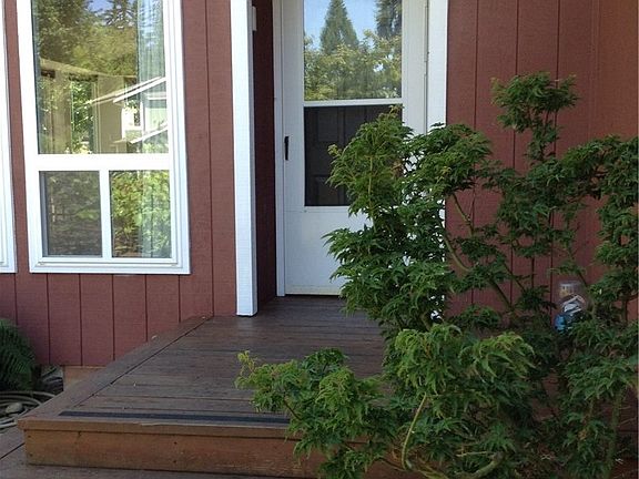 4th image of 7604 145th Street Ct E