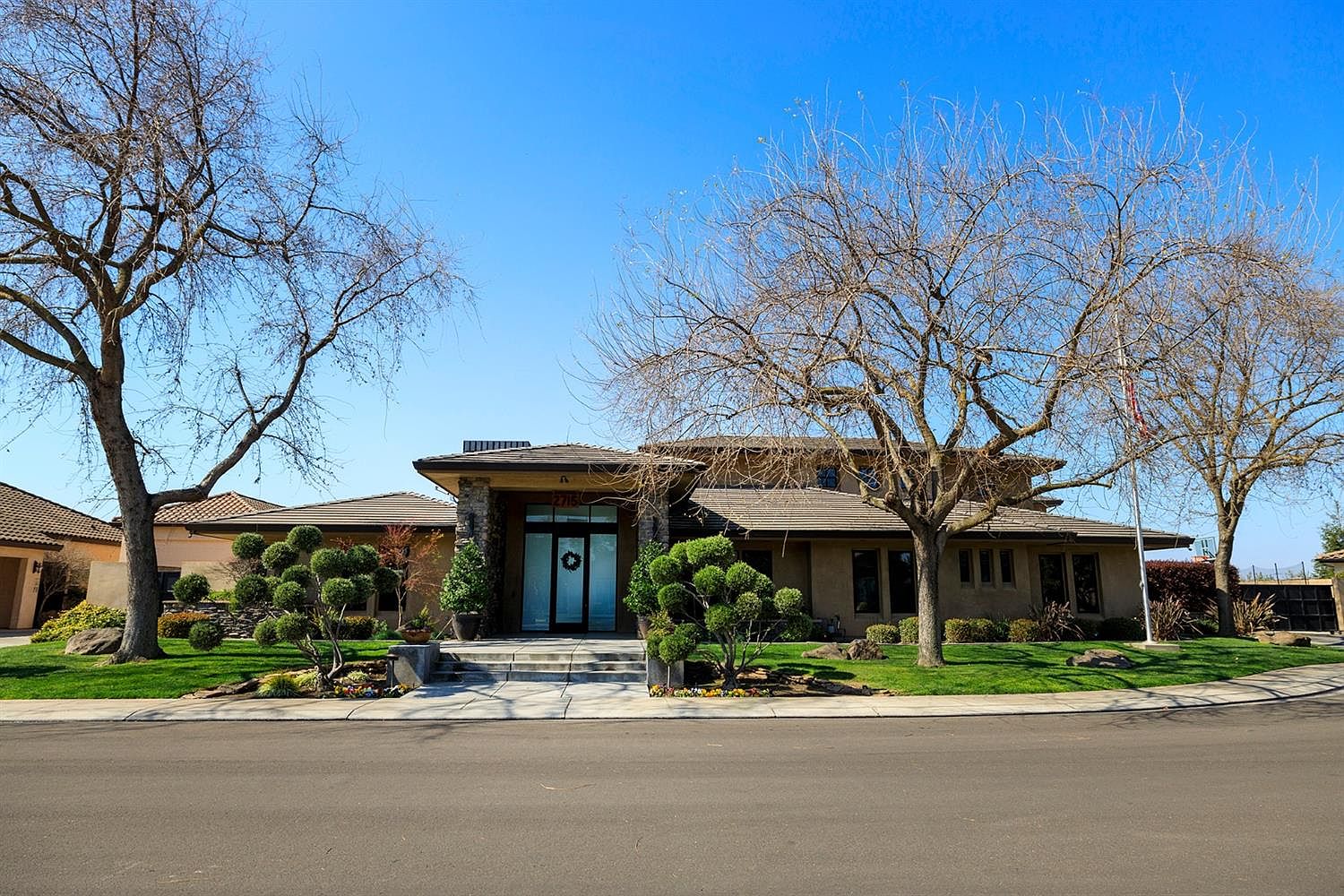 2715 Jeffrey Ct, Denair, CA 95316 Zillow
