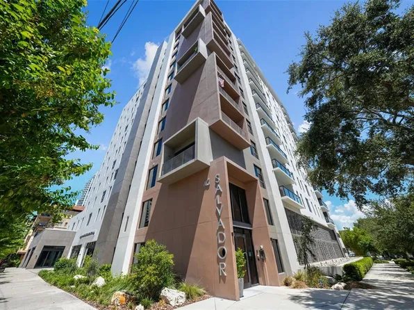 199 Dali Blvd #702, Saint Petersburg, FL 33701