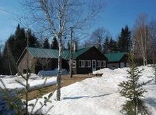 2135 Newport Gray Rd, Cold Brook, NY 13324