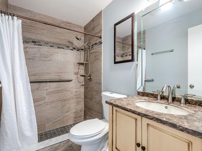 151 Pinto Palm Court, Royal Palm Beach, FL, 33411