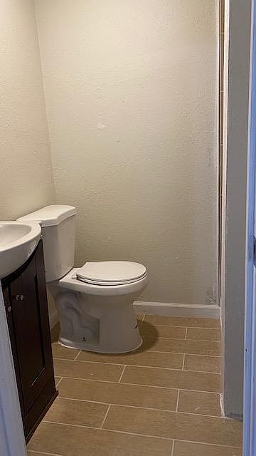 1st image of 3231 Blue Mountain Dr #A