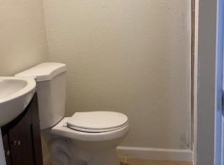 3231 Blue Mountain Dr #A, San Jose, CA