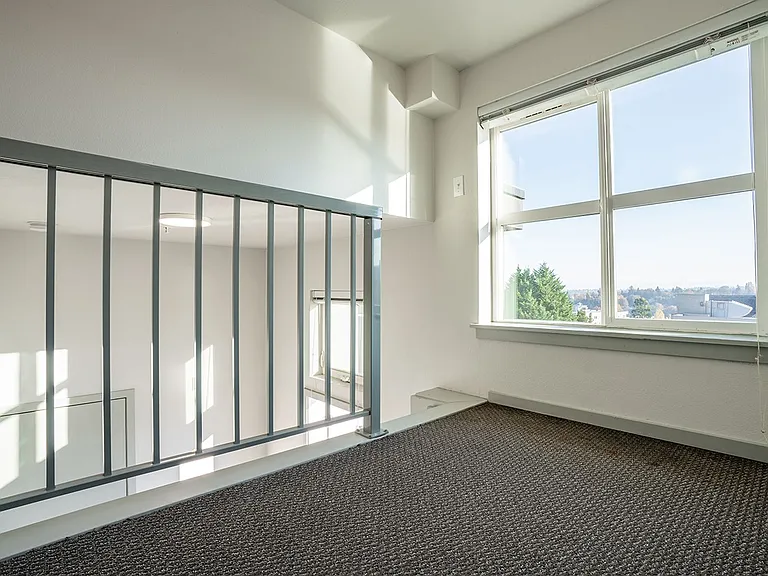 Alcove West Seattle — Photo 27
