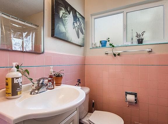 4th image of 1203 S McClelland St APT 2A