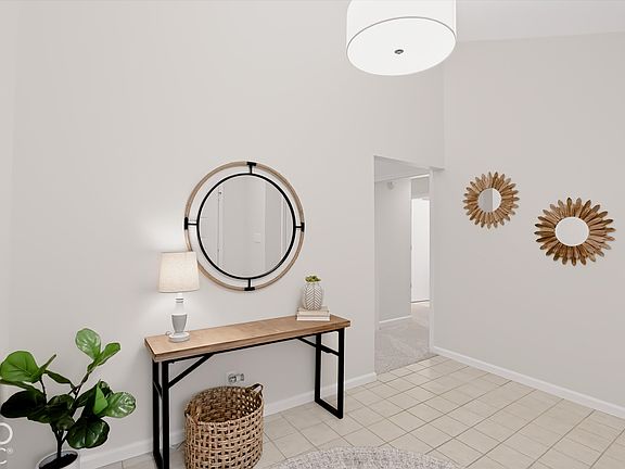 3rd image of 4657 Aldersgate Dr