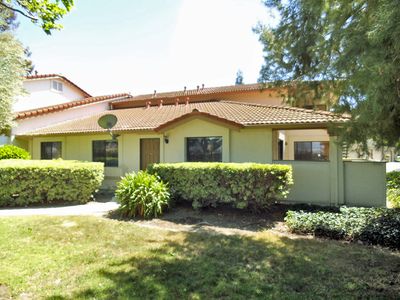 441 Colony Crest Dr, San Jose, CA, 95123