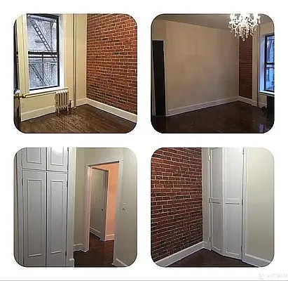 Rented by Oxford Property Group | media 81