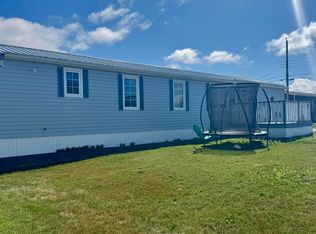 49 Butler Dr, Colchester, NS B2N5M9
