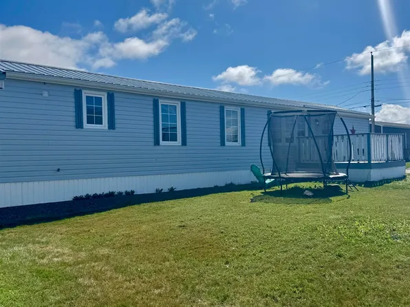49 Butler Dr, Colchester, NS B2N 5M9