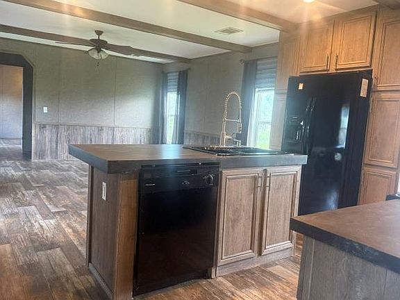 4th image of 119 Boucher Ln