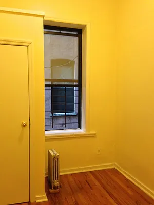 Rented by Bohemia Realty Group | media 26