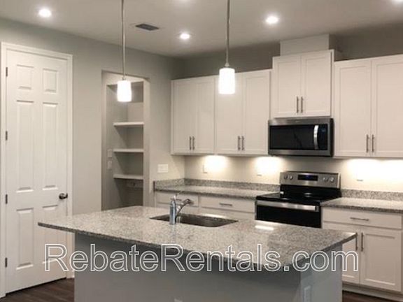 2nd image of 3651 Marsh Reserve Blvd