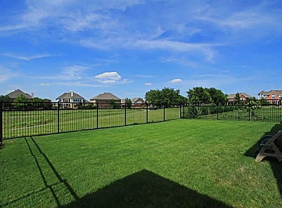 2nd image of 3824 Pebble Beach Ct