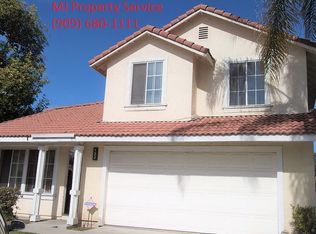 133 Fallbrook Ln, Pomona, CA 91766
