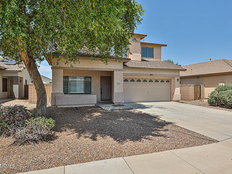 14584 W Watson Ln — Photo 3