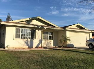 5500 Appletree Ln, Bakersfield, CA
