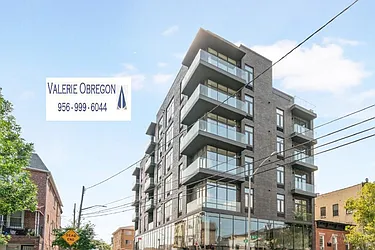 Rented by Anchor Associates