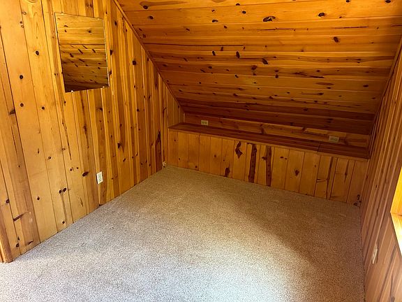 4th image of 304 Cedarbrook Dr #B