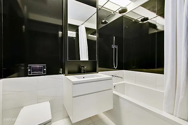 Rented by Corcoran | media 42