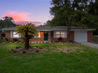 1208 Mitchell St, Brandon, FL 33511