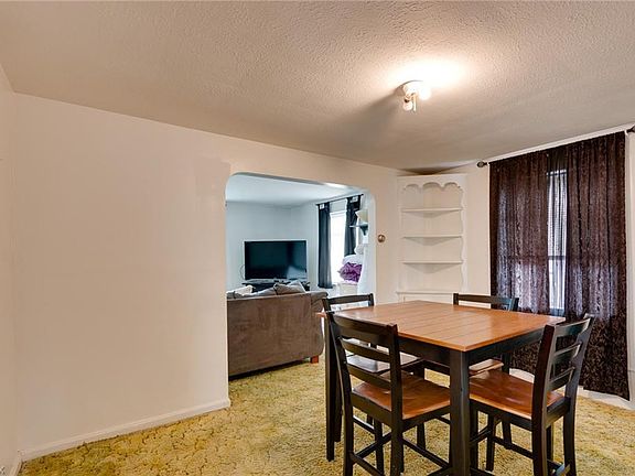 4th image of 414/416 E 222nd St