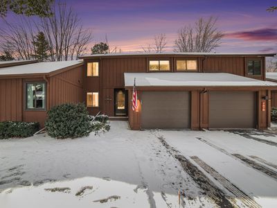 4936 Grandview Cir, Midland, MI, 48640