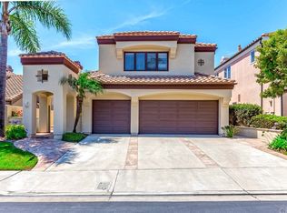 18995 Fairmont Ln, Huntington Beach, CA 92648