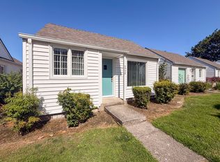 3325 Williams Ave NE, Salem, OR 97301