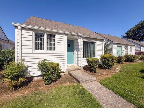 3325 Williams Ave NE, Salem, OR 97301