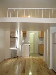 Rented by Tower Brokerage