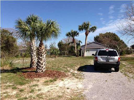 1st image of 116 Wisteria Ln