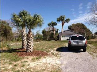 116 Wisteria Ln, Panama City Beach, FL 32413