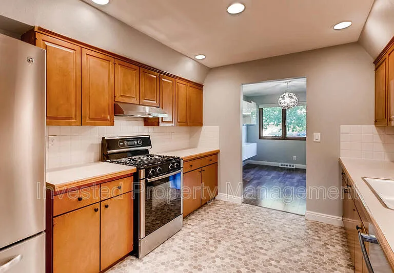 220 Hopi Pl — Photo 19